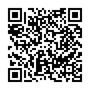 군정소식 페이지 바로가기 주소(https://www.jangseong.go.kr/q/ezMxMDR8MTEyMjN8c2hvd3xwYWdlPTQyOH0=&e=M&s=3), QRCODE