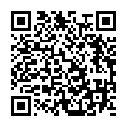 군정소식 페이지 바로가기 주소(https://www.jangseong.go.kr/q/ezMxMDR8MTEyMjN8c2hvd3xwYWdlPTQzNn0=&e=M&s=3), QRCODE