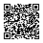 군정소식 페이지 바로가기 주소(https://www.jangseong.go.kr/q/ezMxMDR8MTEyMjN8c2hvd3xwYWdlPTQzOH0=&e=M&s=3), QRCODE