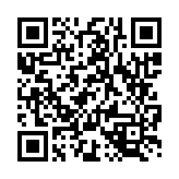 군정소식 페이지 바로가기 주소(https://www.jangseong.go.kr/q/ezMxMDR8MTEyMjR8c2hvd3x9&e=M&s=3), QRCODE