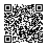 군정소식 페이지 바로가기 주소(https://www.jangseong.go.kr/q/ezMxMDR8MTEyMjR8c2hvd3xwYWdlPTQyNX0=&e=M&s=3), QRCODE