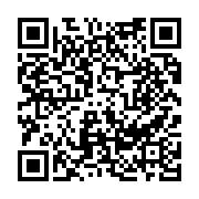군정소식 페이지 바로가기 주소(https://www.jangseong.go.kr/q/ezMxMDR8MTEyMjR8c2hvd3xwYWdlPTQyNn0=&e=M&s=3), QRCODE