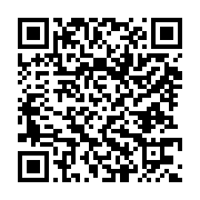 군정소식 페이지 바로가기 주소(https://www.jangseong.go.kr/q/ezMxMDR8MTEyMjR8c2hvd3xwYWdlPTQzM30=&e=M&s=3), QRCODE