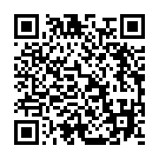 군정소식 페이지 바로가기 주소(https://www.jangseong.go.kr/q/ezMxMDR8MTEyMjR8c2hvd3xwYWdlPTQzN30=&e=M&s=3), QRCODE
