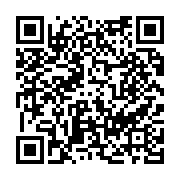 군정소식 페이지 바로가기 주소(https://www.jangseong.go.kr/q/ezMxMDR8MTEyMjR8c2hvd3xwYWdlPTQzNH0=&e=M&s=3), QRCODE