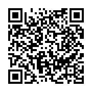 군정소식 페이지 바로가기 주소(https://www.jangseong.go.kr/q/ezMxMDR8MTEyMjR8c2hvd3xwYWdlPTQzNX0=&e=M&s=3), QRCODE