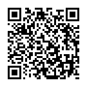 군정소식 페이지 바로가기 주소(https://www.jangseong.go.kr/q/ezMxMDR8MTEyMjR8c2hvd3xwYWdlPTQzNn0=&e=M&s=3), QRCODE