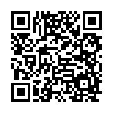 군정소식 페이지 바로가기 주소(https://www.jangseong.go.kr/q/ezMxMDR8MTEyMjV8c2hvd3x9&e=M&s=3), QRCODE