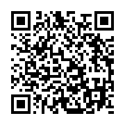 군정소식 페이지 바로가기 주소(https://www.jangseong.go.kr/q/ezMxMDR8MTEyMjV8c2hvd3xwYWdlPTQyNX0=&e=M&s=3), QRCODE