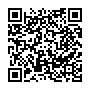 군정소식 페이지 바로가기 주소(https://www.jangseong.go.kr/q/ezMxMDR8MTEyMjV8c2hvd3xwYWdlPTQyNn0=&e=M&s=3), QRCODE