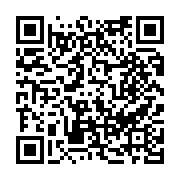 군정소식 페이지 바로가기 주소(https://www.jangseong.go.kr/q/ezMxMDR8MTEyMjV8c2hvd3xwYWdlPTQzM30=&e=M&s=3), QRCODE