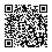 군정소식 페이지 바로가기 주소(https://www.jangseong.go.kr/q/ezMxMDR8MTEyMjV8c2hvd3xwYWdlPTQzN30=&e=M&s=3), QRCODE