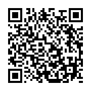 군정소식 페이지 바로가기 주소(https://www.jangseong.go.kr/q/ezMxMDR8MTEyMjV8c2hvd3xwYWdlPTQzNH0=&e=M&s=3), QRCODE