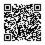군정소식 페이지 바로가기 주소(https://www.jangseong.go.kr/q/ezMxMDR8MTEyMjV8c2hvd3xwYWdlPTQzNX0=&e=M&s=3), QRCODE