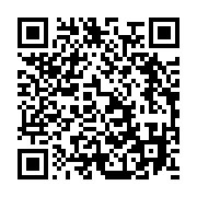 군정소식 페이지 바로가기 주소(https://www.jangseong.go.kr/q/ezMxMDR8MTEyMjV8c2hvd3xwYWdlPTQzNn0=&e=M&s=3), QRCODE