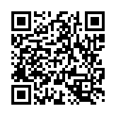 군정소식 페이지 바로가기 주소(https://www.jangseong.go.kr/q/ezMxMDR8MTEyMjZ8c2hvd3x9&e=M&s=3), QRCODE