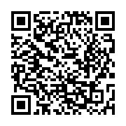 군정소식 페이지 바로가기 주소(https://www.jangseong.go.kr/q/ezMxMDR8MTEyMjZ8c2hvd3xwYWdlPTQyN30=&e=M&s=3), QRCODE