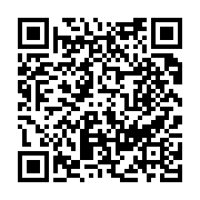 군정소식 페이지 바로가기 주소(https://www.jangseong.go.kr/q/ezMxMDR8MTEyMjZ8c2hvd3xwYWdlPTQyNX0=&e=M&s=3), QRCODE