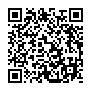 군정소식 페이지 바로가기 주소(https://www.jangseong.go.kr/q/ezMxMDR8MTEyMjZ8c2hvd3xwYWdlPTQyNn0=&e=M&s=3), QRCODE