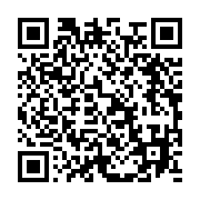 군정소식 페이지 바로가기 주소(https://www.jangseong.go.kr/q/ezMxMDR8MTEyMjZ8c2hvd3xwYWdlPTQzM30=&e=M&s=3), QRCODE