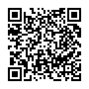 군정소식 페이지 바로가기 주소(https://www.jangseong.go.kr/q/ezMxMDR8MTEyMjZ8c2hvd3xwYWdlPTQzMH0=&e=M&s=3), QRCODE