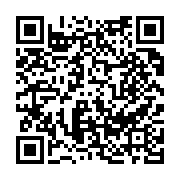 군정소식 페이지 바로가기 주소(https://www.jangseong.go.kr/q/ezMxMDR8MTEyMjZ8c2hvd3xwYWdlPTQzNn0=&e=M&s=3), QRCODE