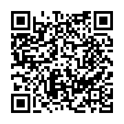 군정소식 페이지 바로가기 주소(https://www.jangseong.go.kr/q/ezMxMDR8MTEyMjd8c2hvd3xwYWdlPTQyNX0=&e=M&s=3), QRCODE