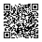 군정소식 페이지 바로가기 주소(https://www.jangseong.go.kr/q/ezMxMDR8MTEyMjd8c2hvd3xwYWdlPTQyNn0=&e=M&s=3), QRCODE