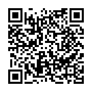 군정소식 페이지 바로가기 주소(https://www.jangseong.go.kr/q/ezMxMDR8MTEyMjd8c2hvd3xwYWdlPTQzM30=&e=M&s=3), QRCODE