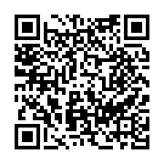 군정소식 페이지 바로가기 주소(https://www.jangseong.go.kr/q/ezMxMDR8MTEyMjd8c2hvd3xwYWdlPTQzMH0=&e=M&s=3), QRCODE