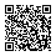 군정소식 페이지 바로가기 주소(https://www.jangseong.go.kr/q/ezMxMDR8MTEyMjd8c2hvd3xwYWdlPTQzN30=&e=M&s=3), QRCODE
