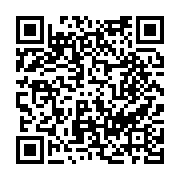 군정소식 페이지 바로가기 주소(https://www.jangseong.go.kr/q/ezMxMDR8MTEyMjd8c2hvd3xwYWdlPTQzNH0=&e=M&s=3), QRCODE