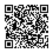 군정소식 페이지 바로가기 주소(https://www.jangseong.go.kr/q/ezMxMDR8MTEyMjd8c2hvd3xwYWdlPTQzNn0=&e=M&s=3), QRCODE
