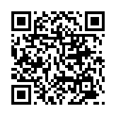 군정소식 페이지 바로가기 주소(https://www.jangseong.go.kr/q/ezMxMDR8MTEyMjh8c2hvd3x9&e=M&s=3), QRCODE
