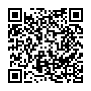 군정소식 페이지 바로가기 주소(https://www.jangseong.go.kr/q/ezMxMDR8MTEyMjh8c2hvd3xwYWdlPTQyN30=&e=M&s=3), QRCODE