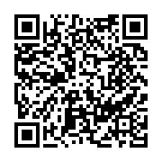 군정소식 페이지 바로가기 주소(https://www.jangseong.go.kr/q/ezMxMDR8MTEyMjh8c2hvd3xwYWdlPTQyNX0=&e=M&s=3), QRCODE