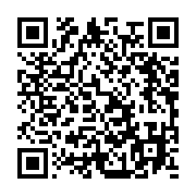 군정소식 페이지 바로가기 주소(https://www.jangseong.go.kr/q/ezMxMDR8MTEyMjh8c2hvd3xwYWdlPTQyNn0=&e=M&s=3), QRCODE