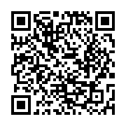 군정소식 페이지 바로가기 주소(https://www.jangseong.go.kr/q/ezMxMDR8MTEyMjh8c2hvd3xwYWdlPTQzM30=&e=M&s=3), QRCODE