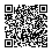 군정소식 페이지 바로가기 주소(https://www.jangseong.go.kr/q/ezMxMDR8MTEyMjh8c2hvd3xwYWdlPTQzMH0=&e=M&s=3), QRCODE