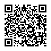 군정소식 페이지 바로가기 주소(https://www.jangseong.go.kr/q/ezMxMDR8MTEyMjh8c2hvd3xwYWdlPTQzMn0=&e=M&s=3), QRCODE