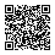 군정소식 페이지 바로가기 주소(https://www.jangseong.go.kr/q/ezMxMDR8MTEyMjh8c2hvd3xwYWdlPTQzN30=&e=M&s=3), QRCODE