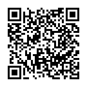 군정소식 페이지 바로가기 주소(https://www.jangseong.go.kr/q/ezMxMDR8MTEyMjh8c2hvd3xwYWdlPTQzNH0=&e=M&s=3), QRCODE