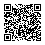 군정소식 페이지 바로가기 주소(https://www.jangseong.go.kr/q/ezMxMDR8MTEyMjh8c2hvd3xwYWdlPTQzNX0=&e=M&s=3), QRCODE