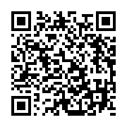 군정소식 페이지 바로가기 주소(https://www.jangseong.go.kr/q/ezMxMDR8MTEyMjh8c2hvd3xwYWdlPTQzNn0=&e=M&s=3), QRCODE