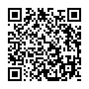 군정소식 페이지 바로가기 주소(https://www.jangseong.go.kr/q/ezMxMDR8MTEyMjl8c2hvd3xwYWdlPTQyNn0=&e=M&s=3), QRCODE