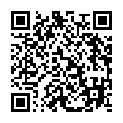 군정소식 페이지 바로가기 주소(https://www.jangseong.go.kr/q/ezMxMDR8MTEyMjl8c2hvd3xwYWdlPTQzM30=&e=M&s=3), QRCODE