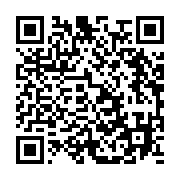 군정소식 페이지 바로가기 주소(https://www.jangseong.go.kr/q/ezMxMDR8MTEyMjl8c2hvd3xwYWdlPTQzMn0=&e=M&s=3), QRCODE