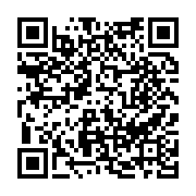 군정소식 페이지 바로가기 주소(https://www.jangseong.go.kr/q/ezMxMDR8MTEyMjl8c2hvd3xwYWdlPTQzN30=&e=M&s=3), QRCODE