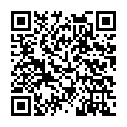군정소식 페이지 바로가기 주소(https://www.jangseong.go.kr/q/ezMxMDR8MTEyMjl8c2hvd3xwYWdlPTQzNH0=&e=M&s=3), QRCODE