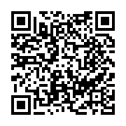 군정소식 페이지 바로가기 주소(https://www.jangseong.go.kr/q/ezMxMDR8MTEyMjl8c2hvd3xwYWdlPTQzNX0=&e=M&s=3), QRCODE